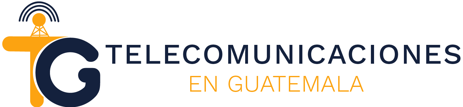 Telecomunicaciones de Guatemala