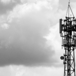 telecomunicaciones en guatemala, corrupción mario lopez