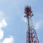 Telecomunicaciones en Centroamérica