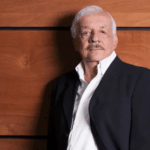 Mario Lopez Estrada Empresas